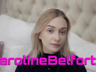 CarolineBelfort