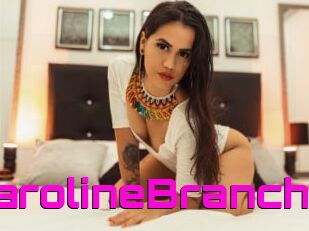 CarolineBranch