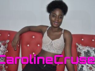 CarolineCruse
