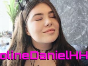 CarolineDanielHH