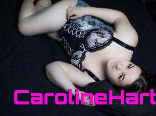 CarolineHart