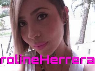 CarolineHerrera