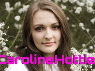 CarolineHottie