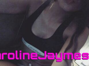 Caroline_Jaymes