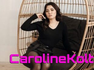 CarolineKolt