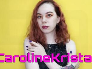 CarolineKrista