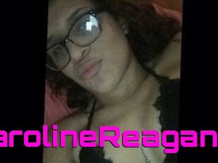 Caroline_Reagan