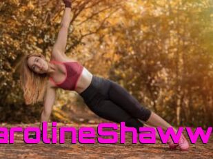 CarolineShaww