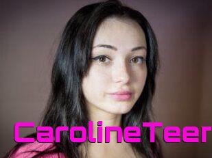 CarolineTeen