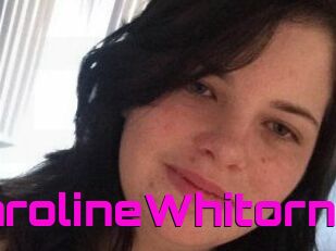 Caroline_Whitorn