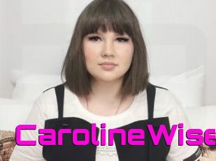 CarolineWise