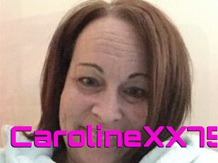 CarolineXX75