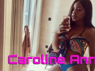 Caroline_Ann