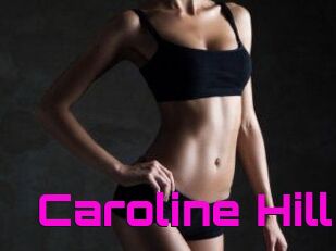 Caroline_Hill