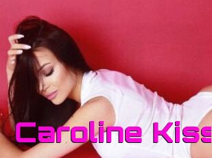 Caroline_Kiss