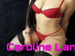 Caroline_Lan