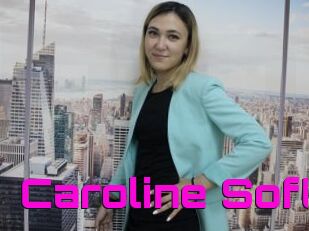 Caroline_Soft