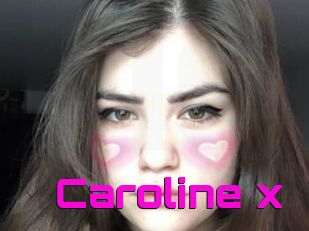Caroline_x