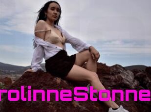 CarolinneStonne