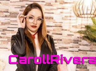CarollRivera