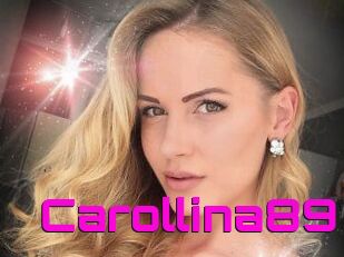Carollina89