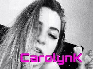 CarolynK