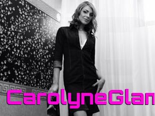 CarolyneGlam