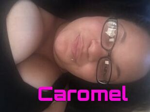Caromel