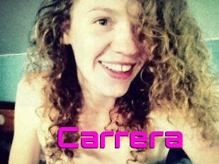 Carrera