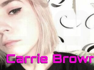 Carrie_Brown