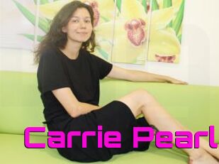 Carrie_Pearl