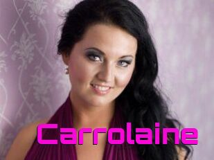 Carrolaine