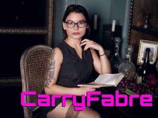 CarryFabre