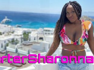 CarterSharonna