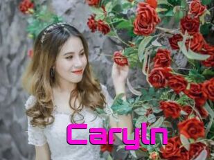 Caryln
