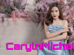 CarylnMichel
