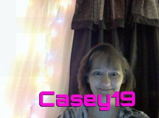Casey19
