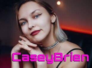 CaseyBrien