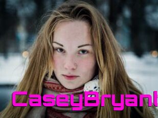 CaseyBryant