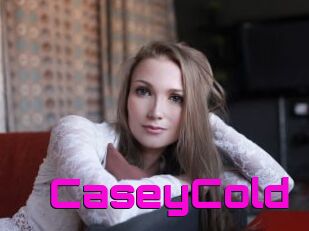 CaseyCold