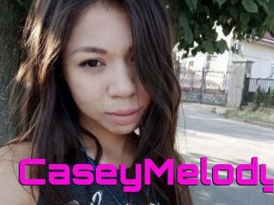 CaseyMelody