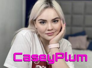 CaseyPlum