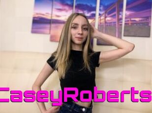 CaseyRoberts