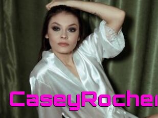 CaseyRocher