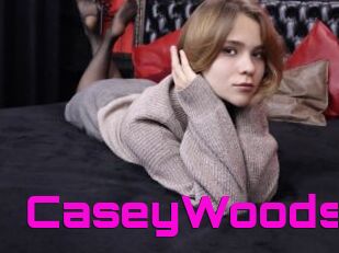 CaseyWoods