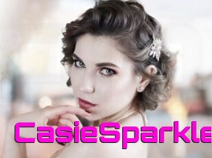 CasieSparkle
