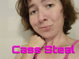 Cass_Steal
