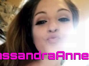 Cassandra_Anne