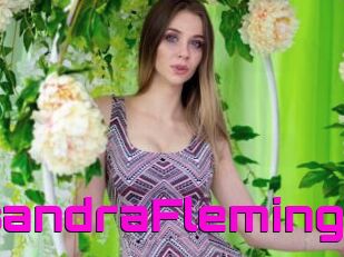 CassandraFleming