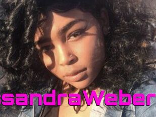 Cassandra_Weber